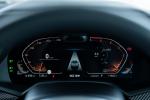 BMW X6 xDrive35d M Sport 2020 года (JP)